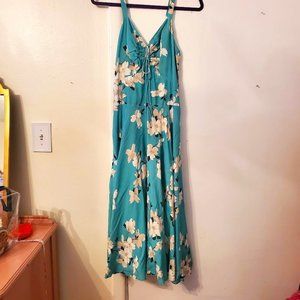 Trashy Diva Dogwood L'Amour dress size 18